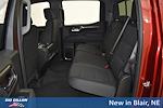 New 2026 Chevrolet Silverado 1500 RST Crew Cab 4WD Pickup for sale #326120 - photo 11