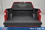 New 2026 Chevrolet Silverado 1500 RST Crew Cab 4WD Pickup for sale #326120 - photo 13