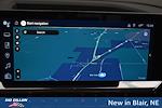 New 2026 Chevrolet Silverado 1500 RST Crew Cab 4WD Pickup for sale #326120 - photo 3