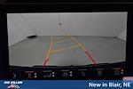 New 2026 Chevrolet Silverado 1500 RST Crew Cab 4WD Pickup for sale #326120 - photo 4
