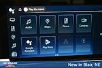 New 2026 Chevrolet Silverado 1500 RST Crew Cab 4WD Pickup for sale #326120 - photo 5
