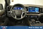 New 2026 Chevrolet Silverado 1500 RST Crew Cab 4WD Pickup for sale #326120 - photo 6