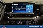 New 2026 Chevrolet Silverado 1500 RST Crew Cab 4WD Pickup for sale #326120 - photo 7