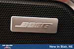 New 2026 Chevrolet Silverado 1500 RST Crew Cab 4WD Pickup for sale #326120 - photo 8