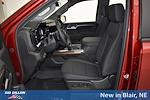 New 2026 Chevrolet Silverado 1500 RST Crew Cab 4WD Pickup for sale #326120 - photo 9