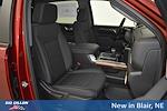 New 2026 Chevrolet Silverado 1500 RST Crew Cab 4WD Pickup for sale #326120 - photo 10