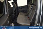 New 2026 Chevrolet Colorado ZR2 Crew Cab 4WD Pickup for sale #326126 - photo 11