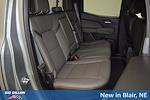New 2026 Chevrolet Colorado ZR2 Crew Cab 4WD Pickup for sale #326126 - photo 12