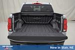 New 2026 Chevrolet Colorado ZR2 Crew Cab 4WD Pickup for sale #326126 - photo 13