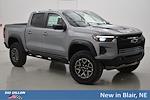 New 2026 Chevrolet Colorado ZR2 Crew Cab 4WD Pickup for sale #326126 - photo 14