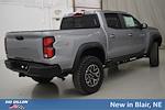 New 2026 Chevrolet Colorado ZR2 Crew Cab 4WD Pickup for sale #326126 - photo 15
