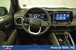 New 2026 Chevrolet Colorado ZR2 Crew Cab 4WD Pickup for sale #326126 - photo 6