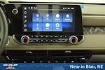 New 2026 Chevrolet Colorado ZR2 Crew Cab 4WD Pickup for sale #326126 - photo 7