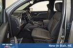 New 2026 Chevrolet Colorado ZR2 Crew Cab 4WD Pickup for sale #326126 - photo 9