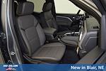 New 2026 Chevrolet Colorado ZR2 Crew Cab 4WD Pickup for sale #326126 - photo 10
