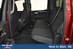 New 2026 Chevrolet Silverado 1500 RST Crew Cab 4WD Pickup for sale #326129 - photo 11