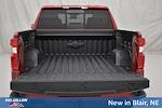 New 2026 Chevrolet Silverado 1500 RST Crew Cab 4WD Pickup for sale #326129 - photo 13