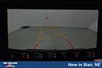 New 2026 Chevrolet Silverado 1500 RST Crew Cab 4WD Pickup for sale #326129 - photo 4