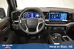 New 2026 Chevrolet Silverado 1500 RST Crew Cab 4WD Pickup for sale #326129 - photo 6