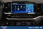 New 2026 Chevrolet Silverado 1500 RST Crew Cab 4WD Pickup for sale #326129 - photo 7