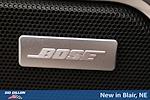 New 2026 Chevrolet Silverado 1500 RST Crew Cab 4WD Pickup for sale #326129 - photo 8