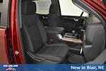 New 2026 Chevrolet Silverado 1500 RST Crew Cab 4WD Pickup for sale #326129 - photo 10