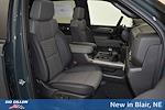 New 2026 Chevrolet Silverado 1500 ZR2 Crew Cab 4WD Pickup for sale #326130 - photo 11