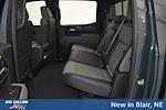 New 2026 Chevrolet Silverado 1500 ZR2 Crew Cab 4WD Pickup for sale #326130 - photo 12