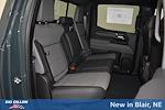 New 2026 Chevrolet Silverado 1500 ZR2 Crew Cab 4WD Pickup for sale #326130 - photo 13