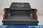 New 2026 Chevrolet Silverado 1500 ZR2 Crew Cab 4WD Pickup for sale #326130 - photo 14