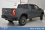 New 2026 Chevrolet Silverado 1500 ZR2 Crew Cab 4WD Pickup for sale #326130 - photo 16