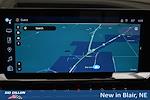 New 2026 Chevrolet Silverado 1500 ZR2 Crew Cab 4WD Pickup for sale #326130 - photo 3
