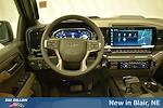 New 2026 Chevrolet Silverado 1500 ZR2 Crew Cab 4WD Pickup for sale #326130 - photo 6