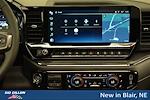 New 2026 Chevrolet Silverado 1500 ZR2 Crew Cab 4WD Pickup for sale #326130 - photo 7