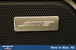 New 2026 Chevrolet Silverado 1500 ZR2 Crew Cab 4WD Pickup for sale #326130 - photo 8