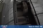 New 2026 Chevrolet Silverado 1500 ZR2 Crew Cab 4WD Pickup for sale #326130 - photo 9