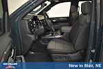 New 2026 Chevrolet Silverado 1500 ZR2 Crew Cab 4WD Pickup for sale #326130 - photo 10