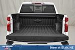 New 2026 Chevrolet Silverado 1500 LT Crew Cab 4WD Pickup for sale #326132 - photo 12