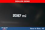 New 2026 Chevrolet Silverado 1500 LT Crew Cab for sale #326132 - photo 15