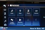 New 2026 Chevrolet Silverado 1500 LT Crew Cab 4WD Pickup for sale #326132 - photo 5