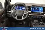 New 2026 Chevrolet Silverado 1500 LT Crew Cab 4WD Pickup for sale #326132 - photo 6