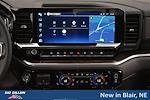 New 2026 Chevrolet Silverado 1500 LT Crew Cab 4WD Pickup for sale #326132 - photo 7