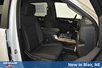 New 2026 Chevrolet Silverado 1500 LT Crew Cab 4WD Pickup for sale #326132 - photo 9