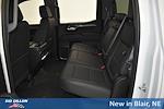 New 2026 Chevrolet Silverado 1500 LTZ Crew Cab 4WD Pickup for sale #326133 - photo 11