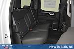 New 2026 Chevrolet Silverado 1500 LTZ Crew Cab 4WD Pickup for sale #326133 - photo 12