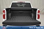 New 2026 Chevrolet Silverado 1500 LTZ Crew Cab 4WD Pickup for sale #326133 - photo 13