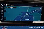 New 2026 Chevrolet Silverado 1500 LTZ Crew Cab 4WD Pickup for sale #326133 - photo 3