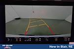New 2026 Chevrolet Silverado 1500 LTZ Crew Cab 4WD Pickup for sale #326133 - photo 4
