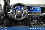 New 2026 Chevrolet Silverado 1500 LTZ Crew Cab 4WD Pickup for sale #326133 - photo 6