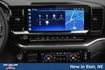 New 2026 Chevrolet Silverado 1500 LTZ Crew Cab 4WD Pickup for sale #326133 - photo 7